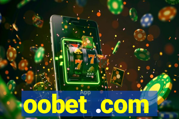 oobet .com
